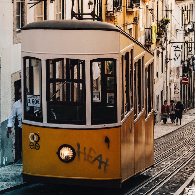 ChatGPT is Secretly a Utilitarian